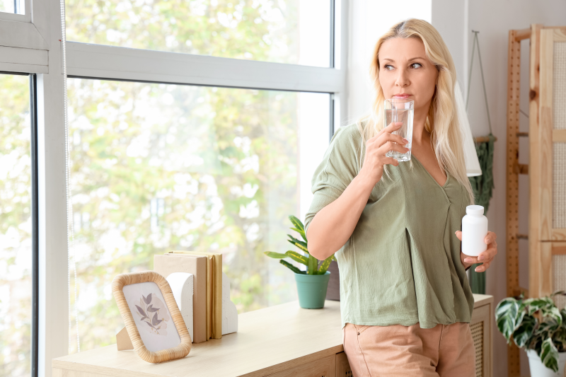 IMMUNITÉ – savons-nous vraiment comment elle fonctionne ?